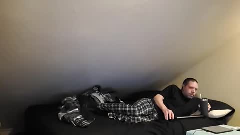 mrxhere online show from January 2026 10:35:02 PM