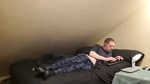 mrxhere online show from February 2026 10:57:01 AM