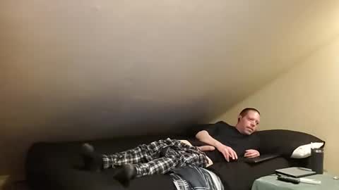 mrxhere online show from March 2026 02:18:01 AM