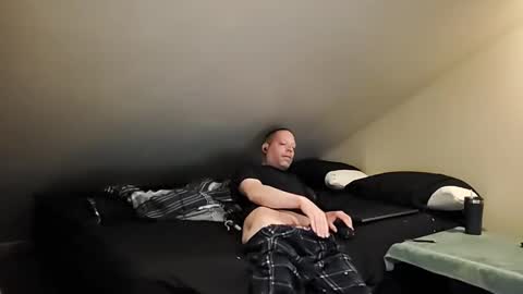 mrxhere online show from March 2026 05:45:01 AM