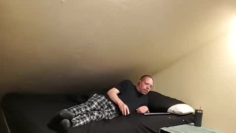 mrxhere online show from April 2026 05:45:02 AM