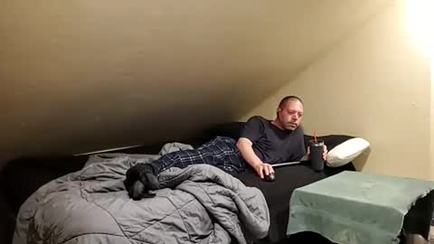 mrxhere online show from April 2026 03:56:01 AM