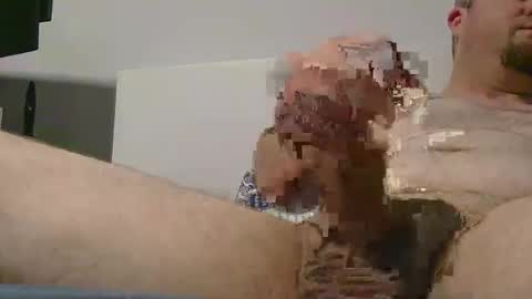 mrxhibitionistt online show from November 2025 03:52:02 AM