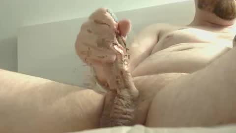 mrxhibitionistt online show from May 2026 02:56:02 PM