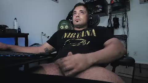 Jay online show from July 2026 04:49:02 PM