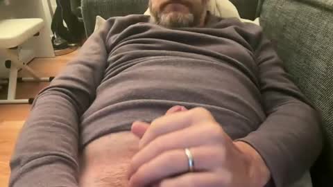 mryum75 online show from January 2025 03:19:01 AM