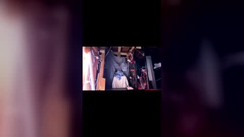 mrzcumsalot online show from February 2026 09:21:02 AM