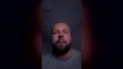 Snapshot of mrzhy chatting on July 2026 02:18:01 AM mrzhy online show from July 2026 02:18:01 AM