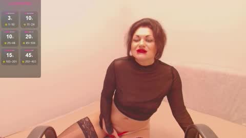Hi Im Anna PVT open 6 tk  extratokens  online show from January 2026 07:56:01 AM