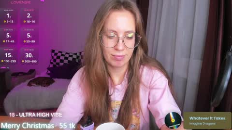 Snapshot of ms_allison chatting on December 2024 01:06:02 PM Allison online show from December 2024 01:06:02 PM
