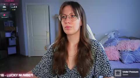 Allison online show from May 2026 11:26:02 AM
