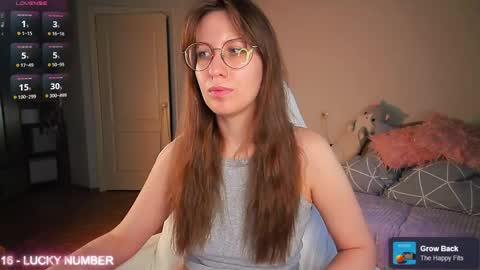 Allison online show from May 2026 03:28:01 PM
