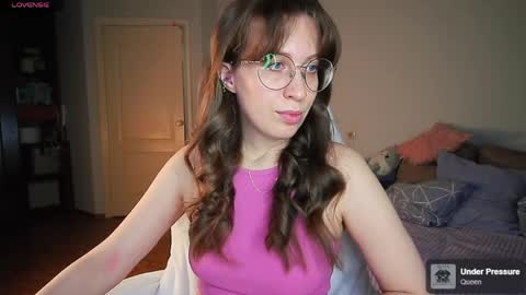 Allison online show from May 2026 05:29:01 PM