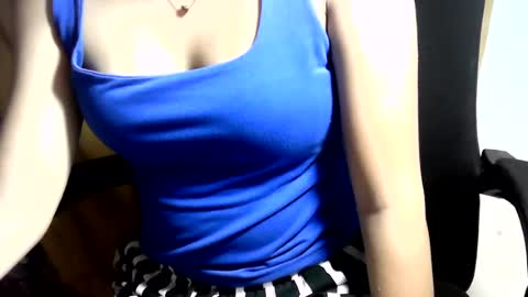 ms_asian19 online show from July 2026 12:44:01 PM