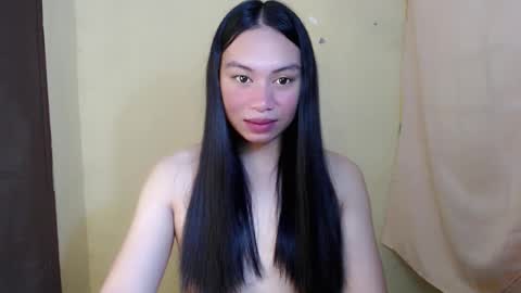Bella online show from April 2026 06:05:02 AM
