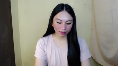 Bella online show from May 2026 03:56:01 AM