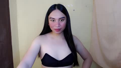 Bella online show from May 2026 07:02:02 AM