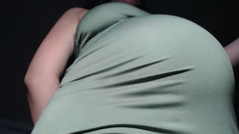 Snapshot of ms_betty chatting on July 2026 12:33:01 PM Betty online show from July 2026 12:33:01 PM
