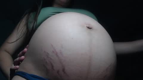 Snapshot of ms_betty chatting on July 2026 09:27:01 AM Betty online show from July 2026 09:27:01 AM