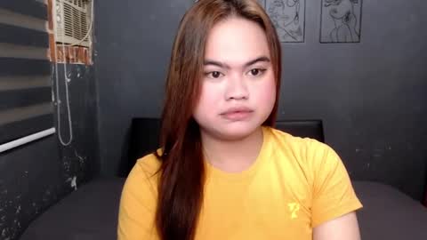 Snapshot of ms_cathx chatting on February 2025 02:28:01 AM Cathy online show from February 2025 02:28:01 AM