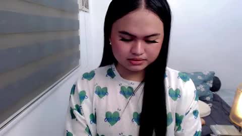 ms cathy online show from January 2026 01:51:01 AM