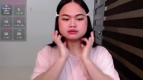 ms cathy online show from February 2026 07:23:01 AM