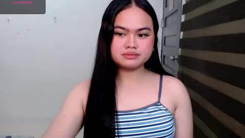 ms cathy online show from March 2026 05:46:02 AM