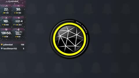 ms cathy online show from March 2026 05:44:01 AM