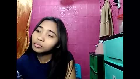 ms_celestine online show from January 2026 11:01:01 AM