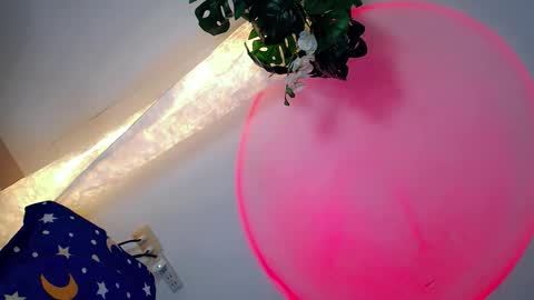 Channel online show from September 2025 09:16:02 PM