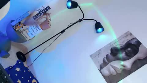 Channel online show from November 2025 10:19:02 PM