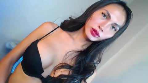 Channel online show from May 2026 01:29:02 PM