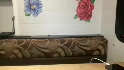 ms_cougarcrush online show from November 2025 11:27:01 PM