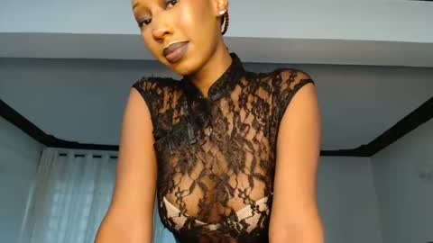 ms_crystal online show from November 2025 08:14:02 AM