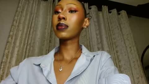 ms_crystal online show from June 2026 04:35:01 PM