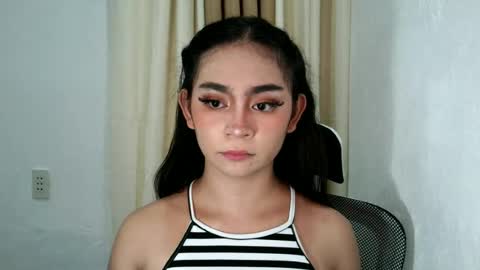 Lella online show from April 2026 11:16:01 AM