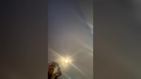 ms_discreet online show from July 2026 01:57:01 AM