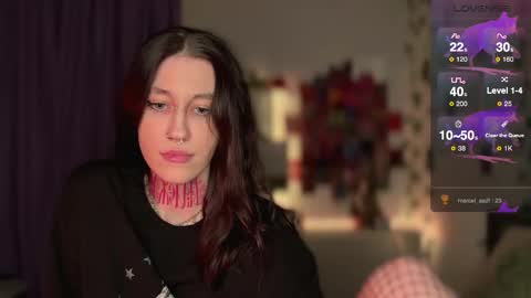 Snapshot of ms_ditaa chatting on February 2026 08:59:01 PM Dita online show from February 2026 08:59:01 PM