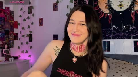 Snapshot of ms_ditaa chatting on February 2026 10:01:02 AM Dita online show from February 2026 10:01:02 AM