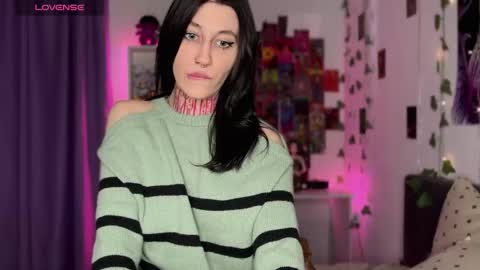 Snapshot of ms_ditaa chatting on February 2026 06:22:02 AM Dita online show from February 2026 06:22:02 AM