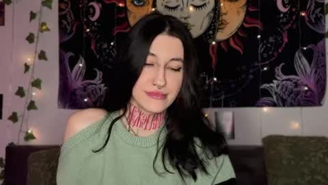 Snapshot of ms_ditaa chatting on March 2026 07:16:02 PM Dita online show from March 2026 07:16:02 PM