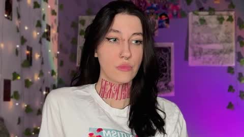 Snapshot of ms_ditaa chatting on March 2026 07:48:02 AM Dita online show from March 2026 07:48:02 AM