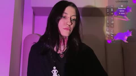 Snapshot of ms_ditaa chatting on March 2026 02:28:01 AM Dita online show from March 2026 02:28:01 AM