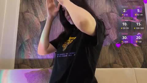 Snapshot of ms_ditaa chatting on March 2026 11:19:02 PM Dita online show from March 2026 11:19:02 PM