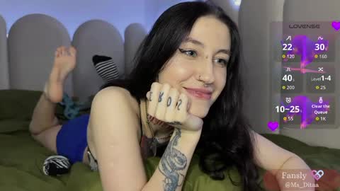 Snapshot of ms_ditaa chatting on April 2026 03:50:02 AM Dita online show from April 2026 03:50:02 AM