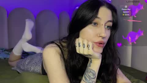 Snapshot of ms_ditaa chatting on April 2026 01:05:01 PM Dita online show from April 2026 01:05:01 PM