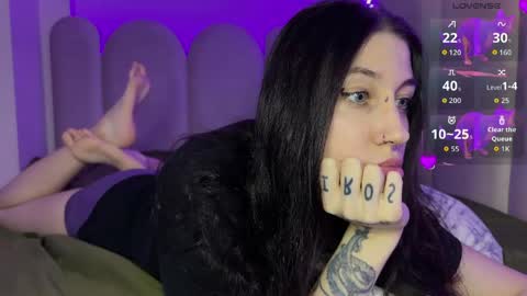 Snapshot of ms_ditaa chatting on April 2026 04:13:02 PM Dita online show from April 2026 04:13:02 PM