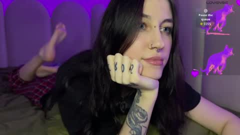 Snapshot of ms_ditaa chatting on May 2026 06:07:02 AM Dita online show from May 2026 06:07:02 AM