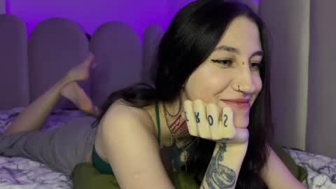 Snapshot of ms_ditaa chatting on May 2026 12:49:01 AM Dita online show from May 2026 12:49:01 AM
