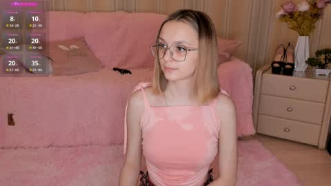 Snapshot of ms_elizabethqueen chatting on December 2024 06:48:01 PM Elizabeth online show from December 2024 06:48:01 PM